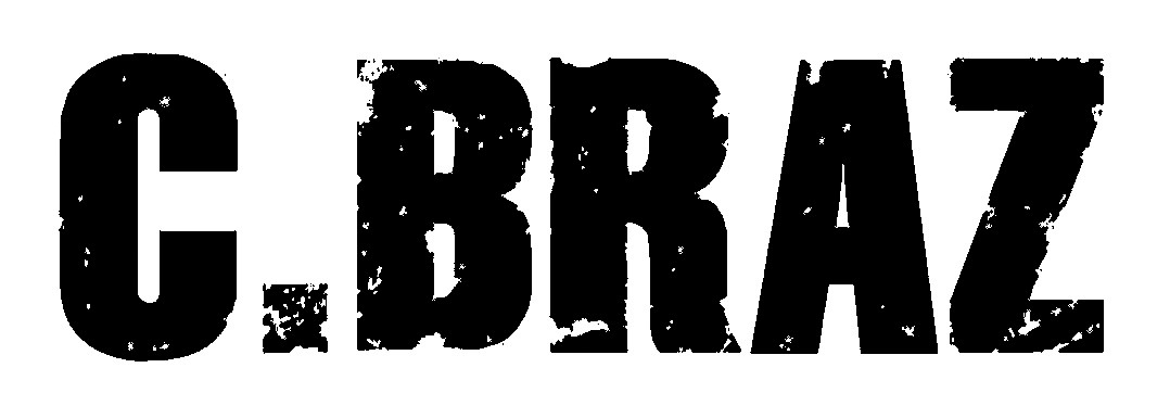 Logo C.BRAZ