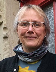  Christiane Kellner