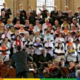 musik02-header-merseburg  Kirchenmusik