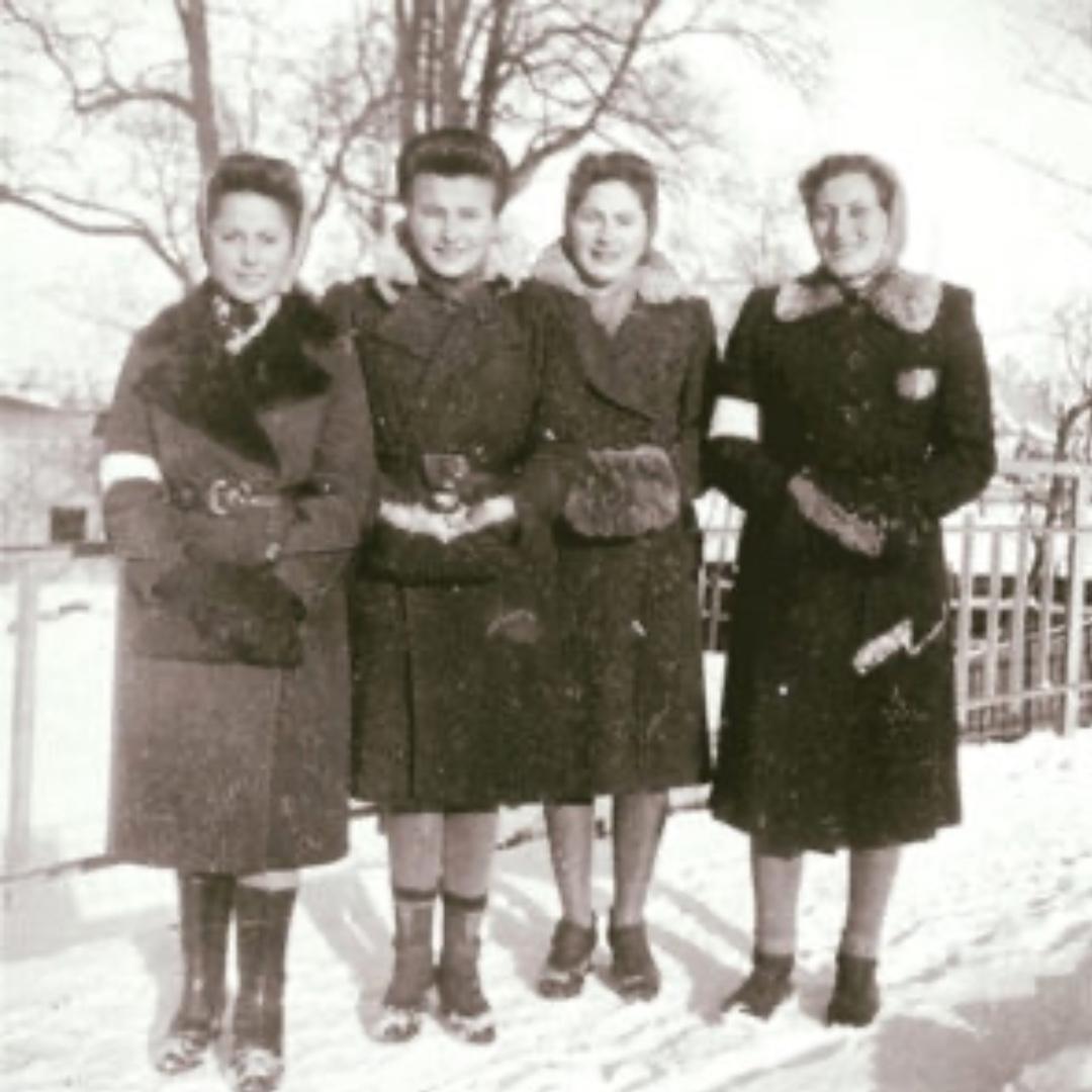 Unbenannt-2 | Foto: Bildungswerk Stanisław Hantz e.V.