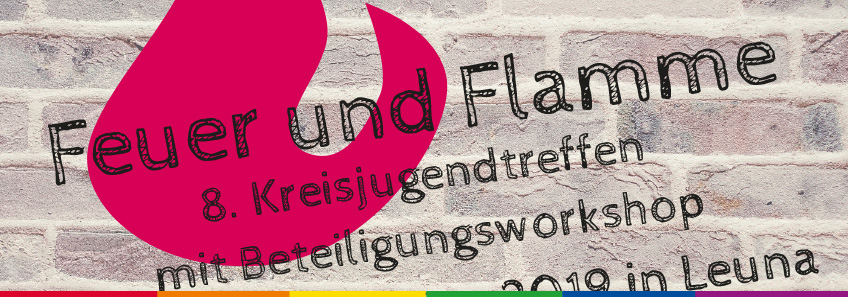 kt-header-merseburg kt-header-merseburg