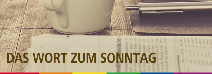 wzs-header-merseburg.jpg wzs-header-merseburg.jpg