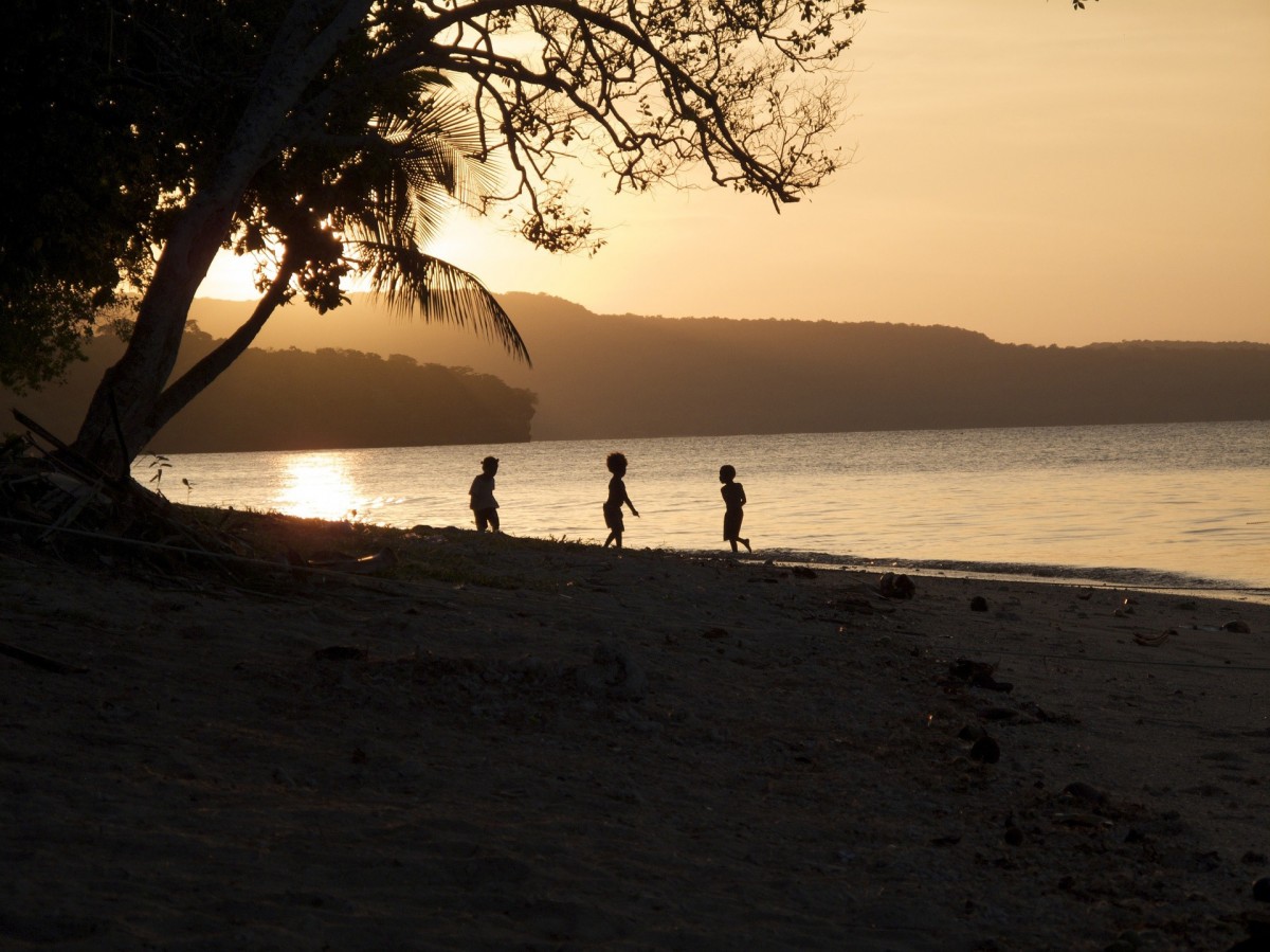 vanuatu-80769 1920 vanuatu-80769 1920