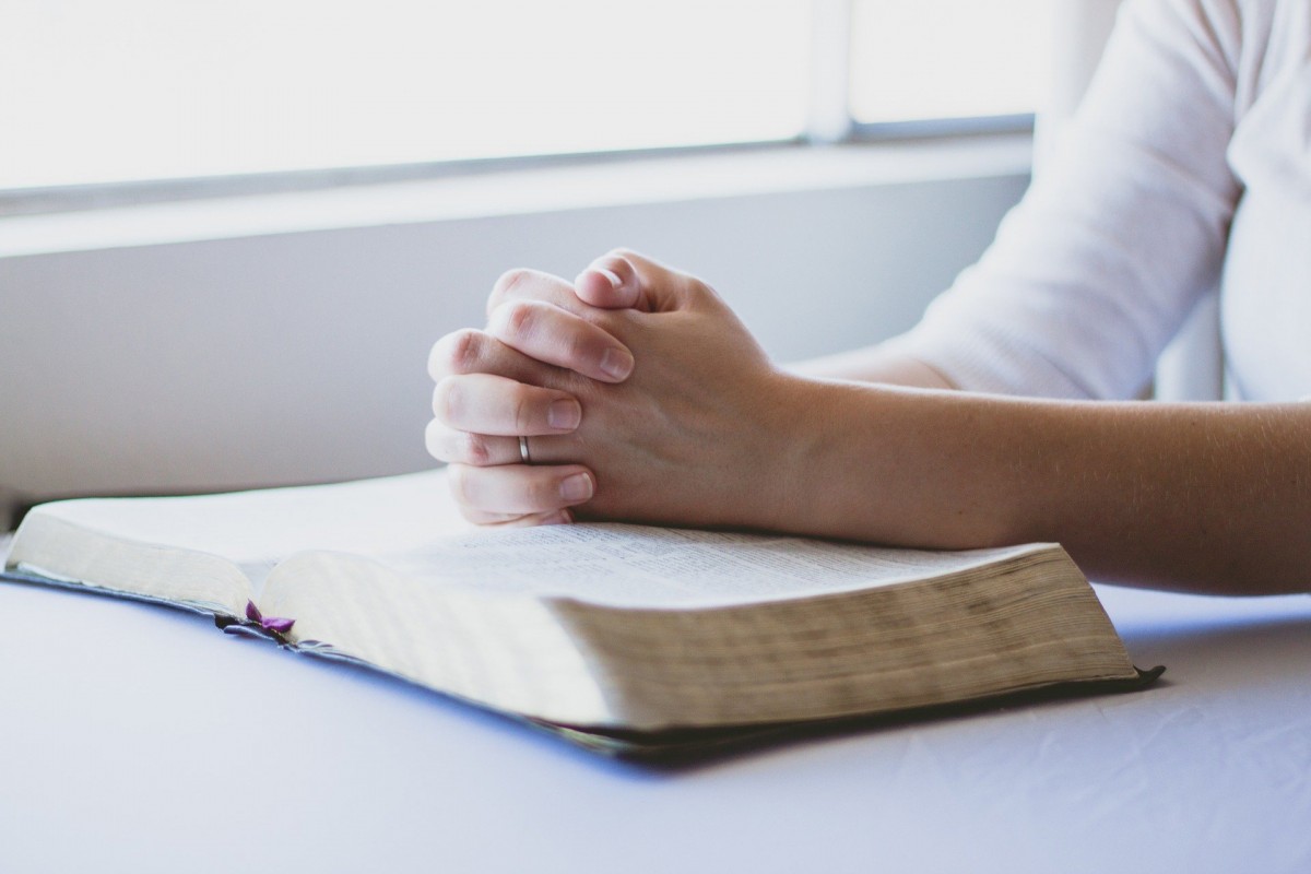 prayer-1308663 1920 prayer-1308663 1920