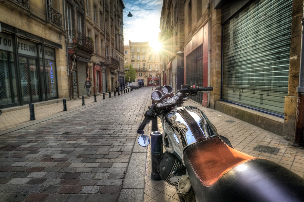 motorcycle-4132168 1920 motorcycle-4132168 1920