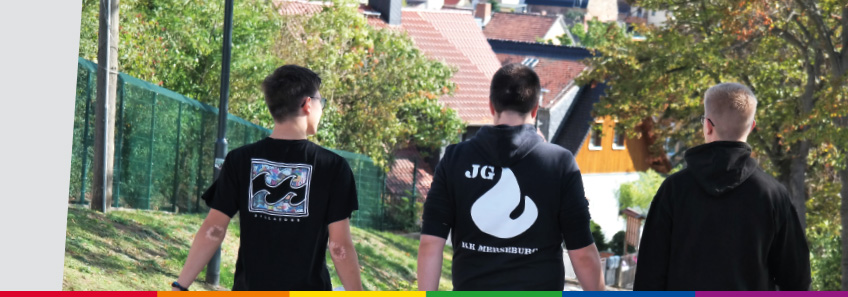 jw-header-merseburg jw-header-merseburg