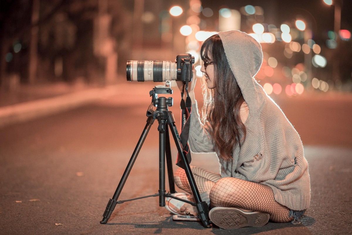 night-1927265 1920 | Foto: Bild von Kiên Trịnh auf Pixabay night-1927265 1920 | Foto: Bild von Kiên Trịnh auf Pixabay