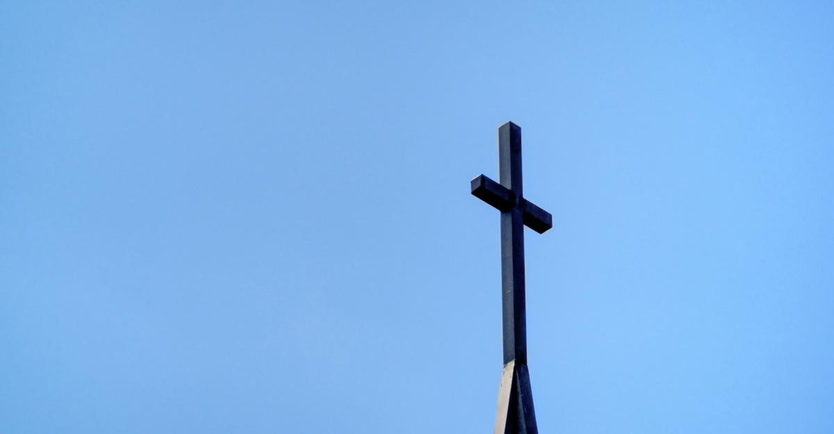 mitchell-leach-7ifqsAi24XA-unsplash | Foto: Mitchell Leach mitchell-leach-7ifqsAi24XA-unsplash | Foto: Mitchell Leach