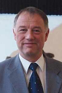  Martin Ostheeren