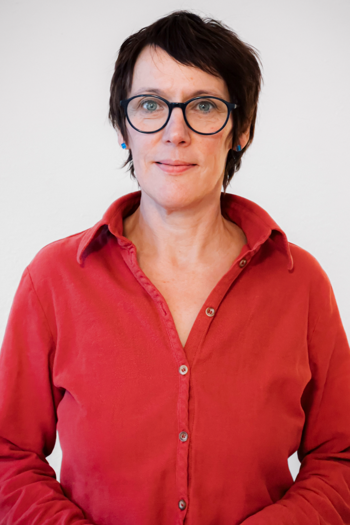 Foto von Veronika Eisenschmidt