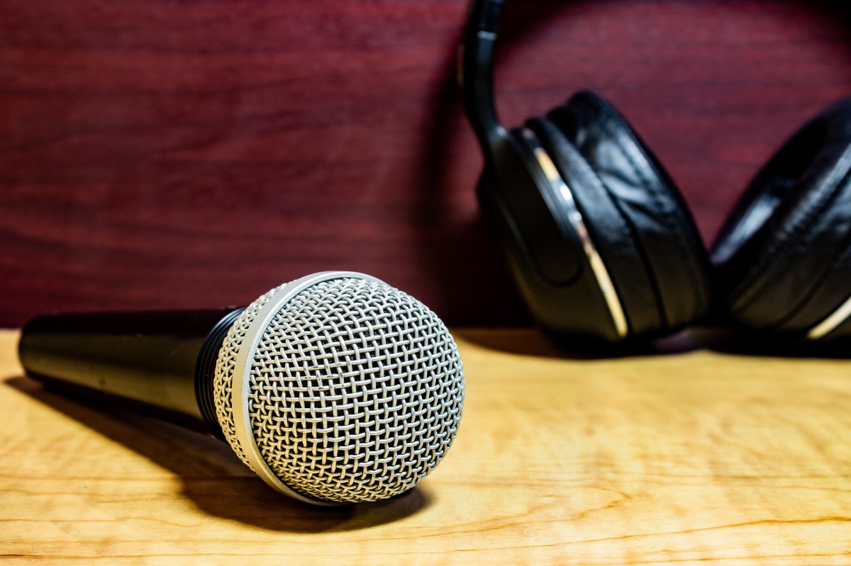 microphone-4356499 1920 microphone-4356499 1920
