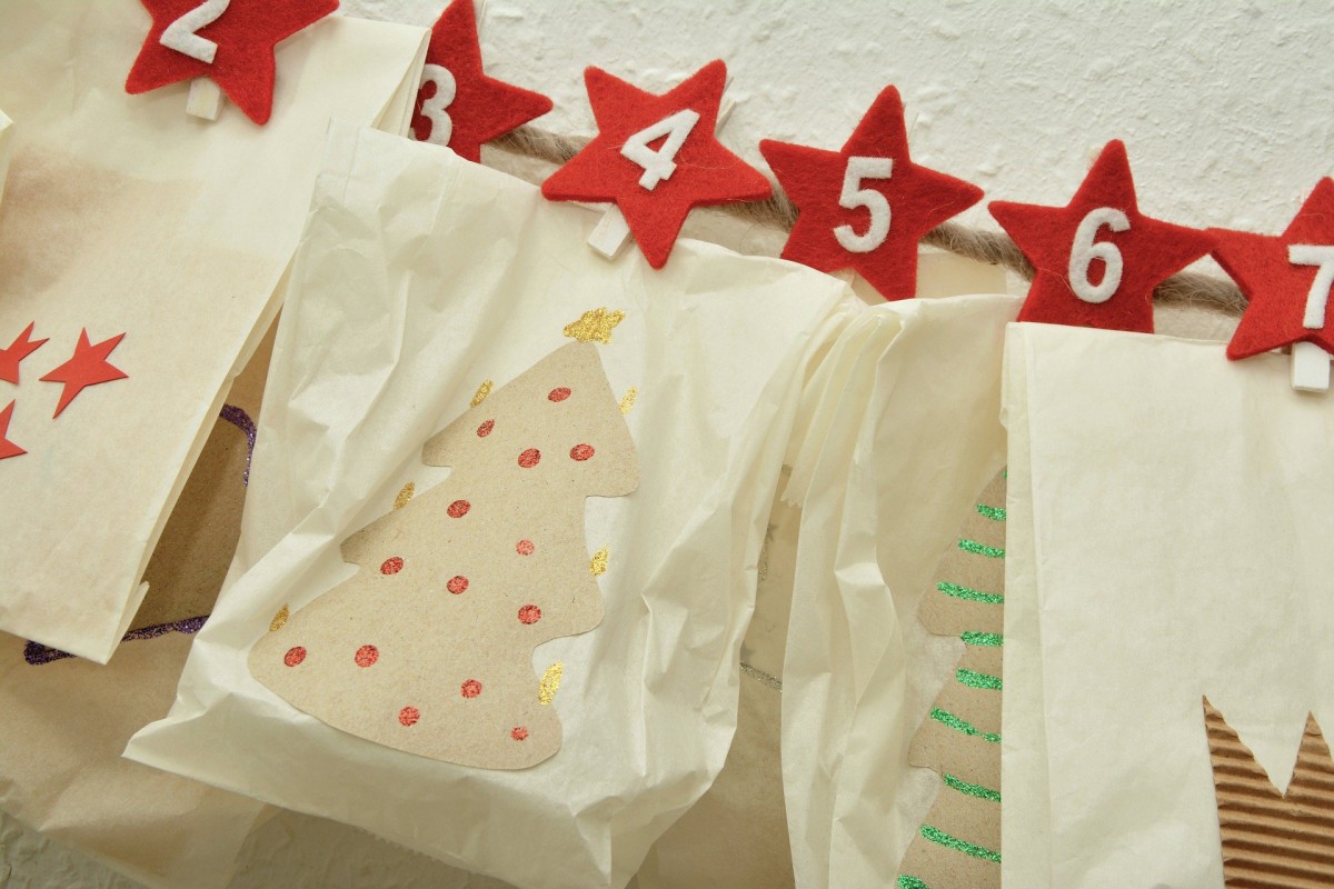 advent-calendar-1891261 1920 advent-calendar-1891261 1920