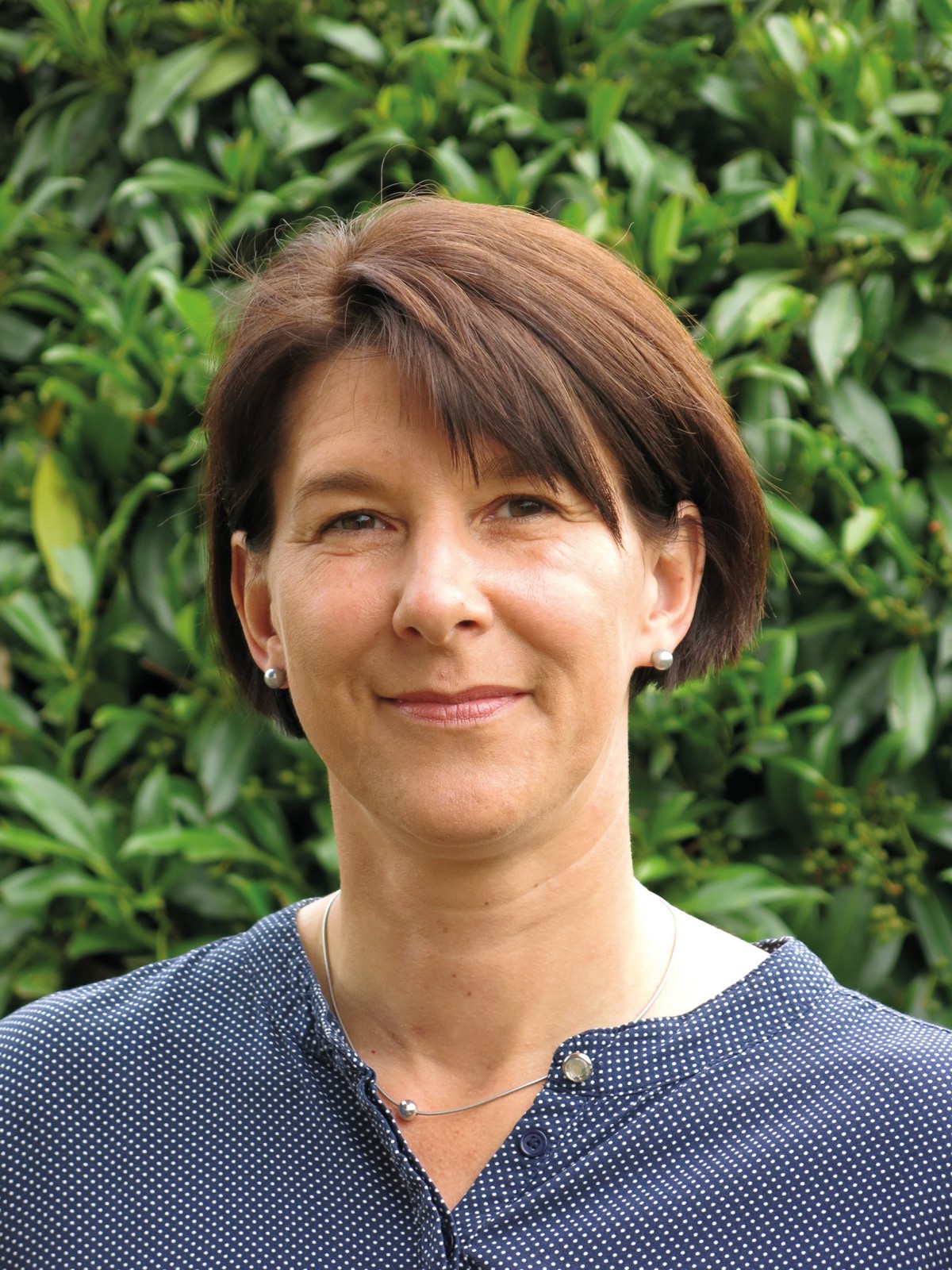 Claudia Janich Claudia Janich