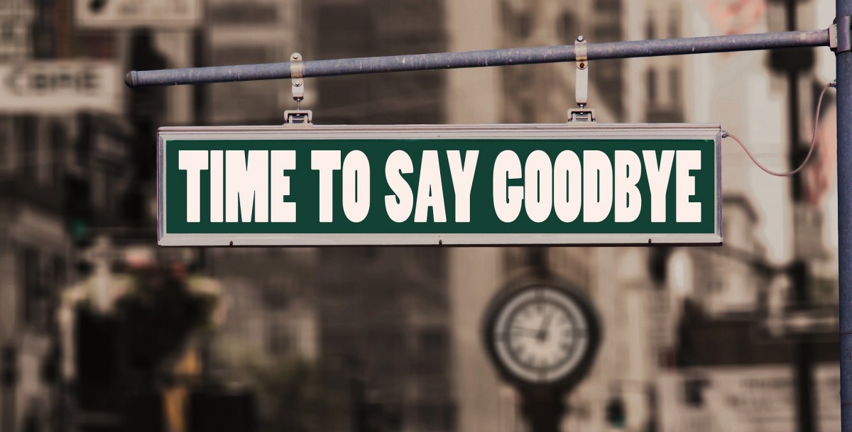 farewell-3258939 1920 farewell-3258939 1920