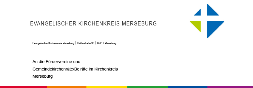 treffoer-header-merseburg.jpg treffoer-header-merseburg.jpg