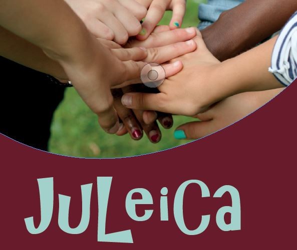 ju ju