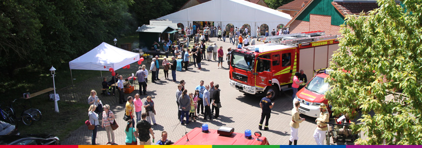 jf-header-merseburg.jpg jf-header-merseburg.jpg