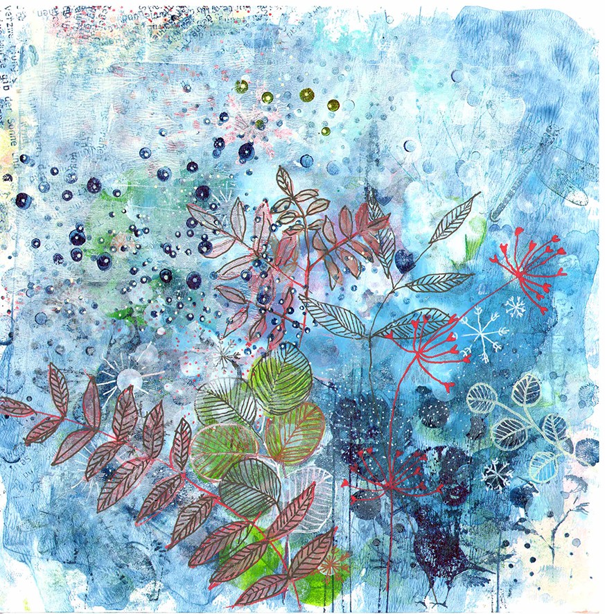 07 07