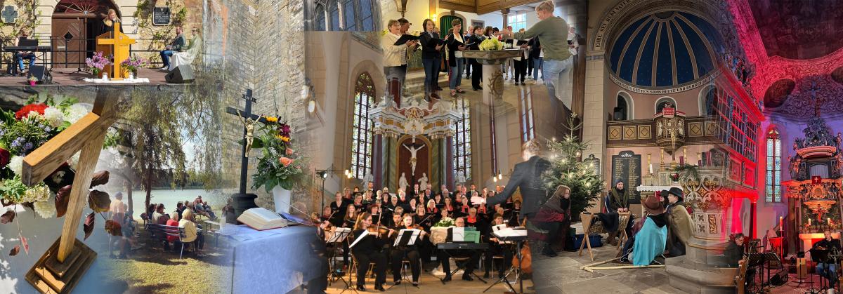 spendenprojekt Querfurt webbild 25