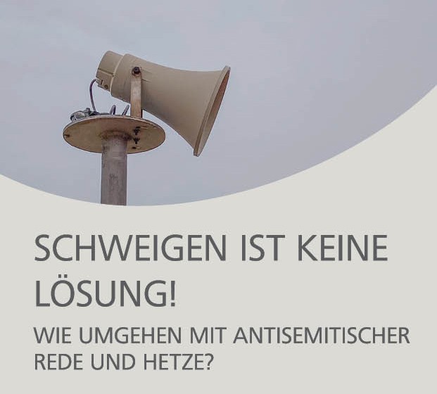 schweigen ist keine lösung druck schweigen ist keine lösung druck