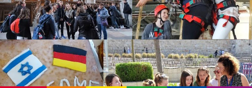 ja-header-merseburg.jpg ja-header-merseburg.jpg
