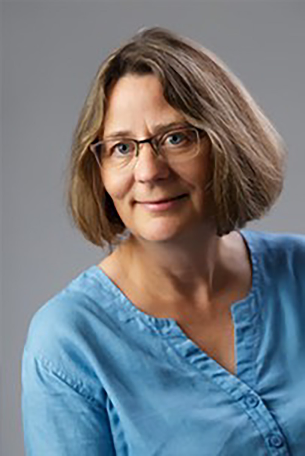  Monika Groß