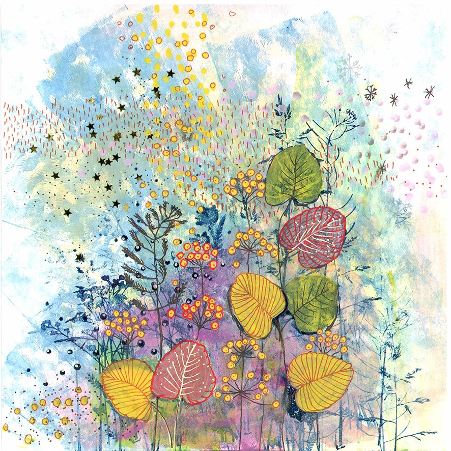 08 08