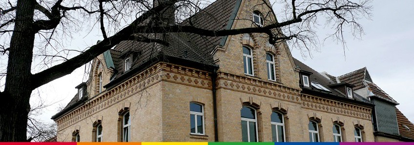 kk kirchenamt-header-merseburg