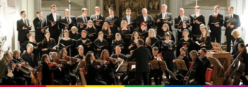neujahrskonzert-header-merseburg neujahrskonzert-header-merseburg