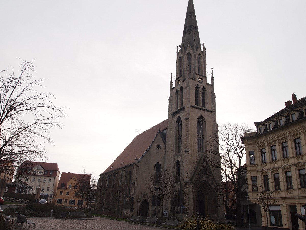st maximi st maximi