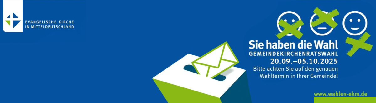 ekm-wahlen-gkr-25 | Foto: EKM