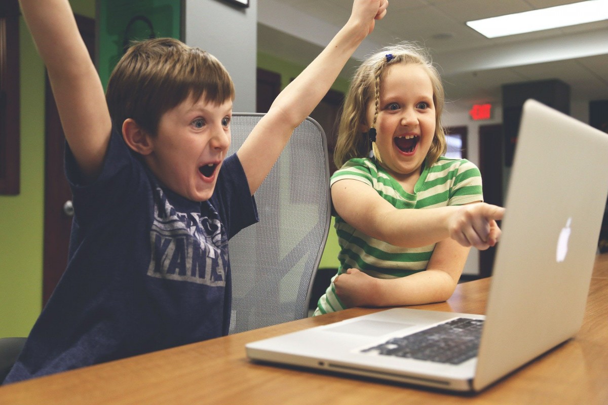 children-593313 1920 children-593313 1920