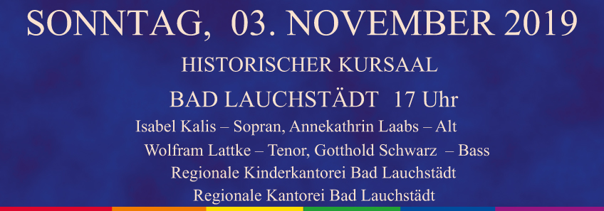 ks-header-merseburg ks-header-merseburg