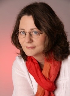 Foto von Monika Groß