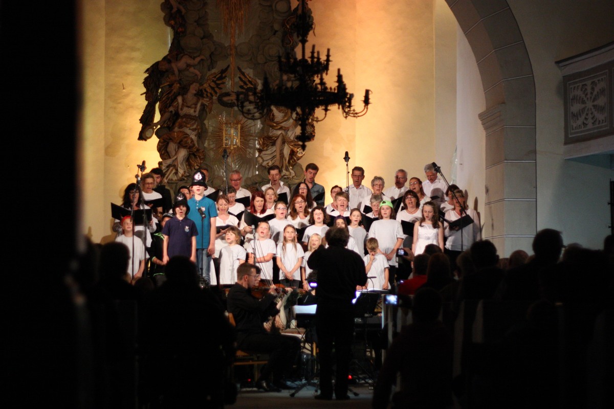 IMG 9324 IMG 9324
