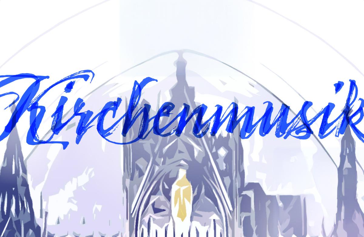 Bild Konzertreihe Stadtkirche 26-26