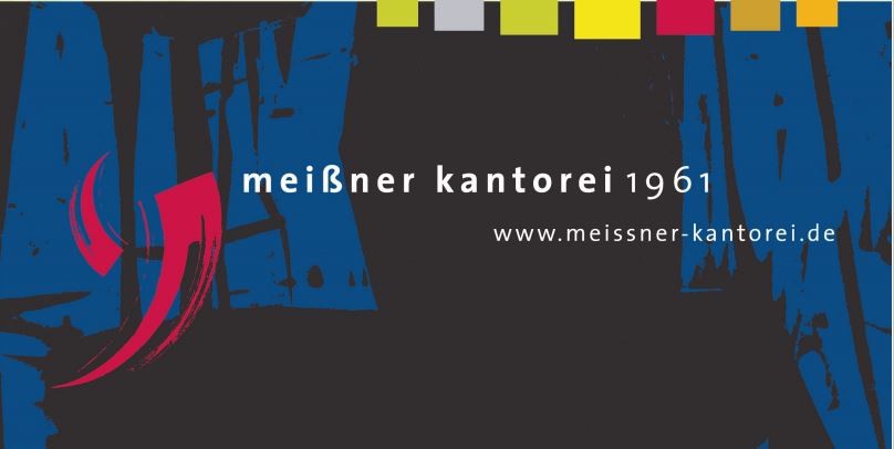 Unbenannt | Foto: privat Unbenannt | Foto: privat