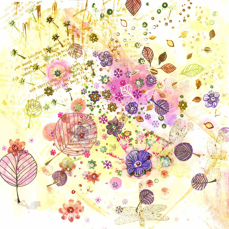 08 08