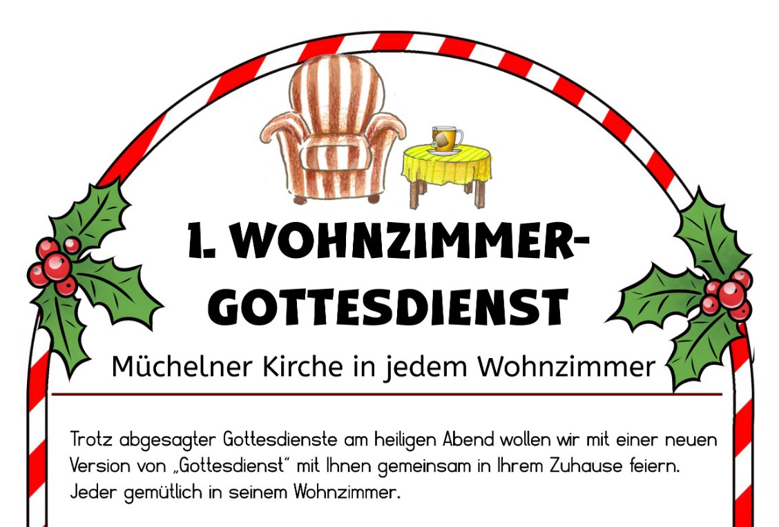PHOTO-2021-12-07-22-43-37 PHOTO-2021-12-07-22-43-37