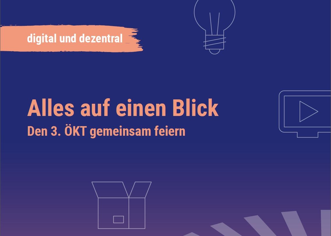 Unbenannt Unbenannt