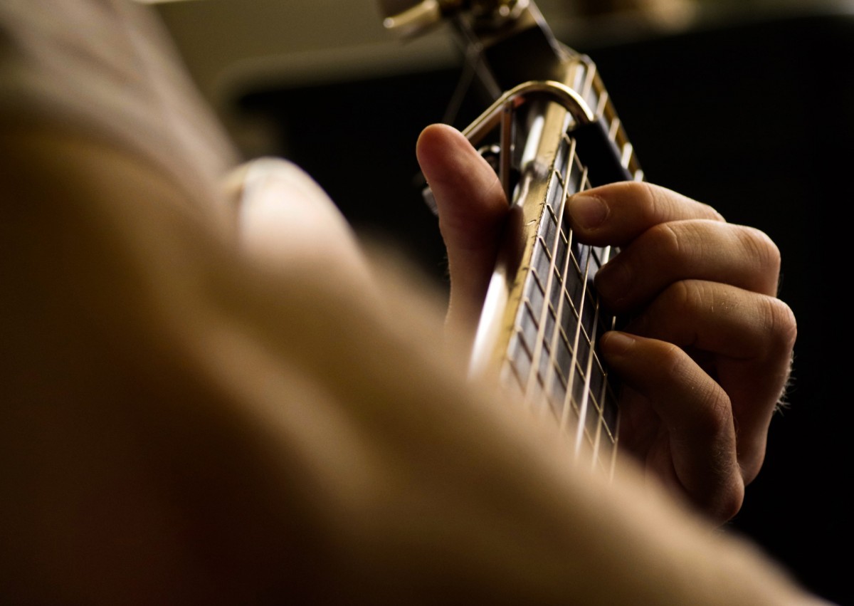 guitar-5187376 1920 guitar-5187376 1920
