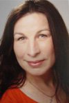 Cathleen Aulbach