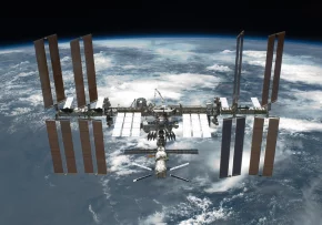 international-space-station-67647 1280