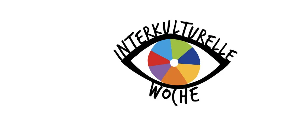logo-interkulturellewoche