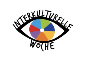 logo-interkulturellewoche | Foto: IKW