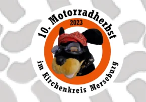 header Motorradherbst 23 | Foto: KK Merseburg