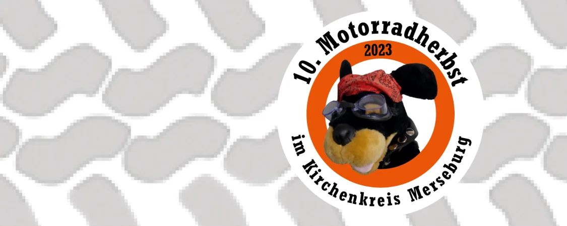 header Motorradherbst 23