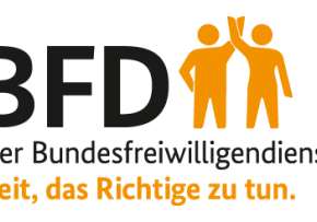 BFD | Foto: https://www.bundesfreiwilligendienst.de